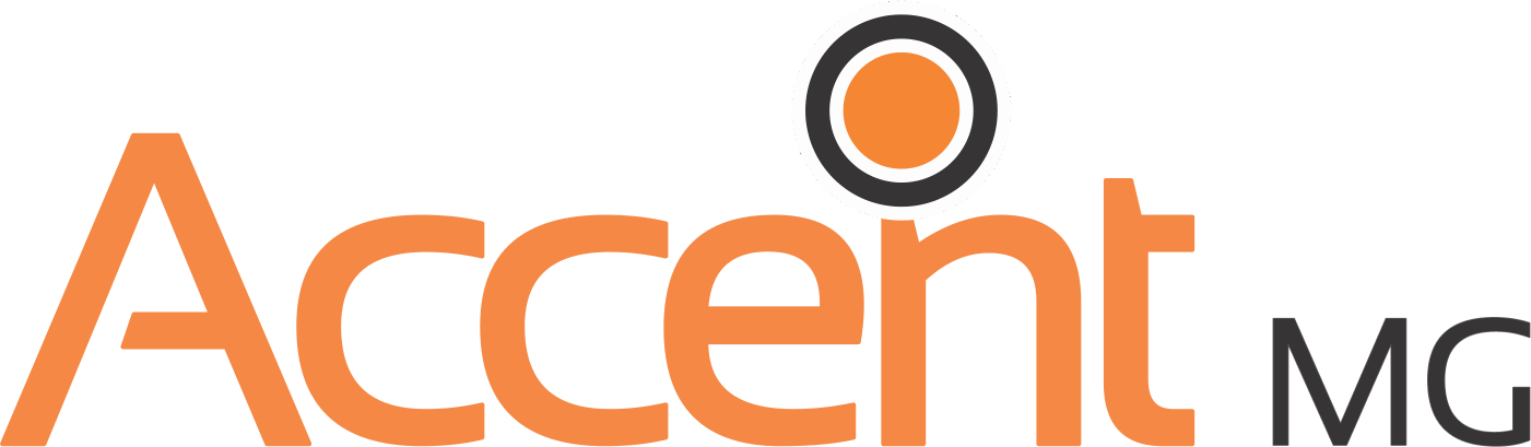 accentmg